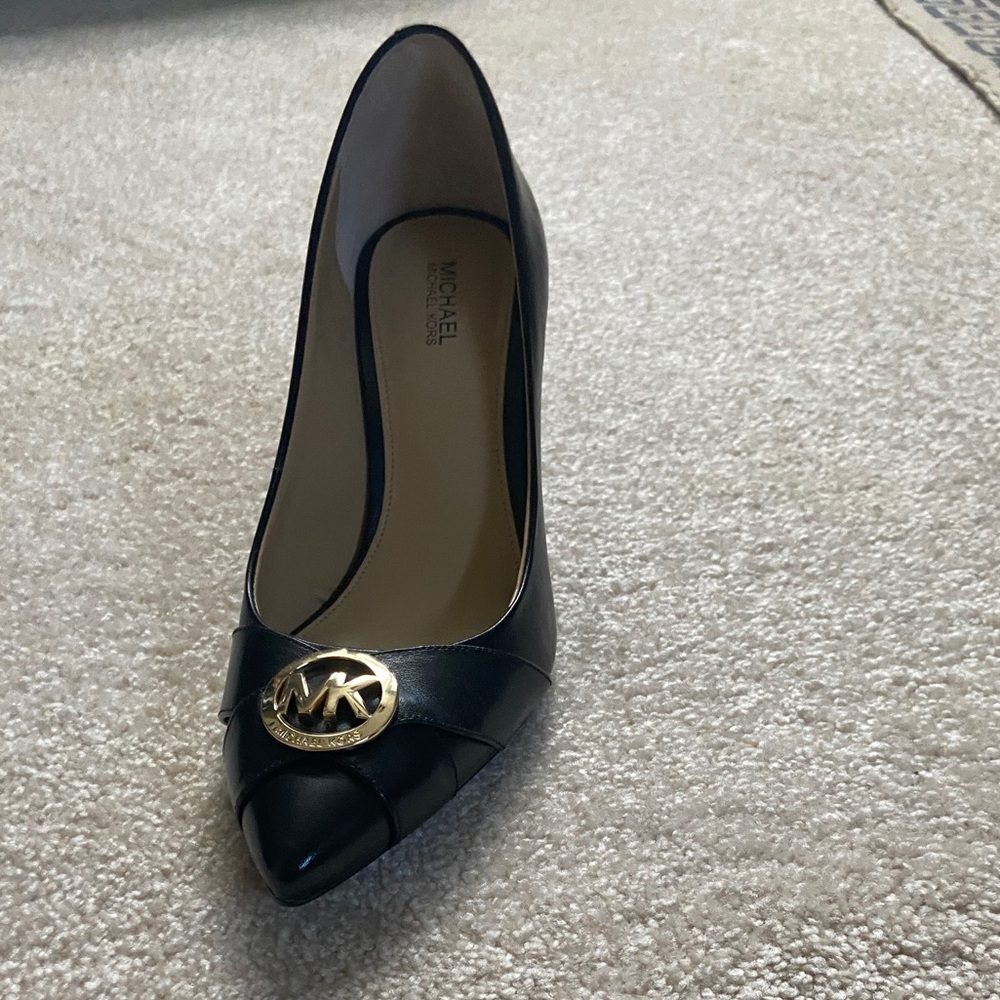 Michael Kors shoes